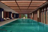 Rissai Valley , a Ritz-Carlton Reserve - Luxury