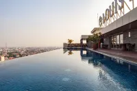 Louis Kienne Hotel Simpang Lima