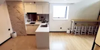 Shenzhen Qingpu Hotel Apartment