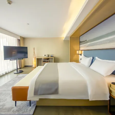 YORMAN RESORT
