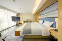 YORMAN RESORT
