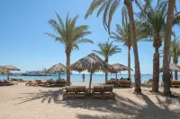 Sindbad Club Hôtels à : Hurghada