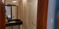 Guibinlou Hotel - Habitación