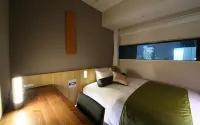 Hotel Gracery Shinjuku
