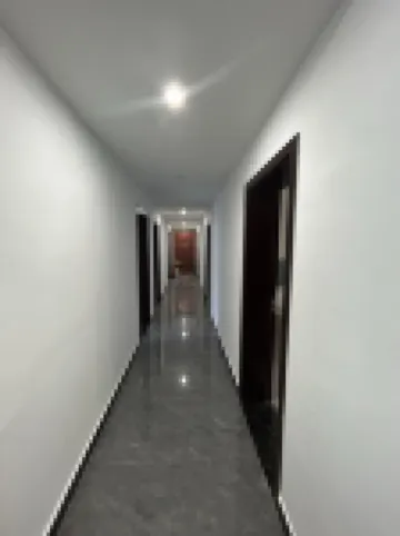 吉安雅馨住宿（天虹廣場店）