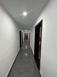 Ji'an Yaxin Accommodation (Rainbow Plaza)
