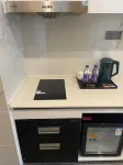 Ovis International Hotel Apartment
