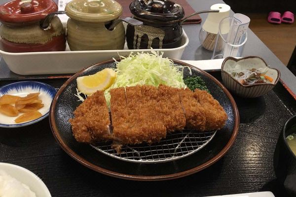 토요코 인 가고시마 주오-에키 히가시-구치(Toyoko Inn Kagoshima Chuo Eki Higashi Guchi)_5