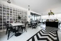 Le Nara Residence