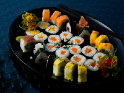 Sarova Whitesands Beach Resort & Spa, Mombasa Hotels in Mombasa