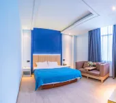 Xinfeng Express Hotel