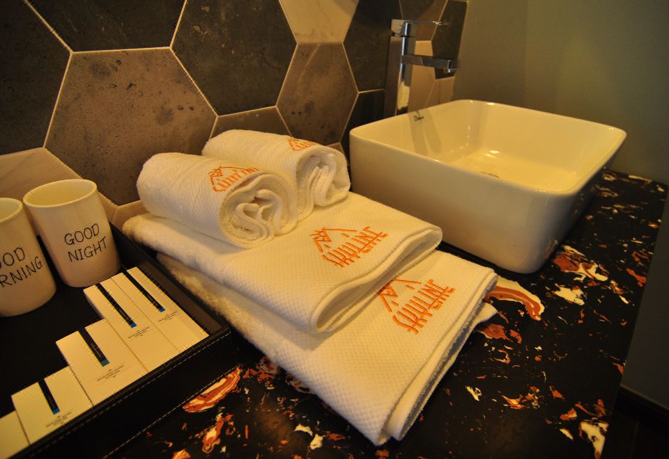 5. 사이판 스카이라..