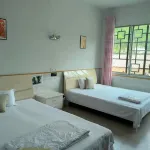 Zhuxiang Hotel (Chishui Bing'an Ancient Town Xinjie Branch)