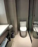 漢庭飯店（漯河人民路店）