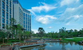 Grand New Century Hotel Zunyi