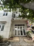 Spot on 1188 Motel Hoa Cam Hôtels à : Cẩm Lệ District
