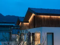 RanWu Boutique inn Các khách sạn gần Jiangling