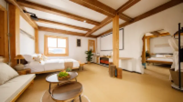 Shangri-La No.1 Bieyuan Boutique Homestay (Dukezong Ancient City Sifang Street Branch)