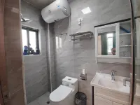 Qijiang Xinxin Apartment