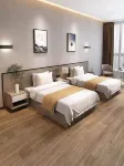 Changde Elite Hotel