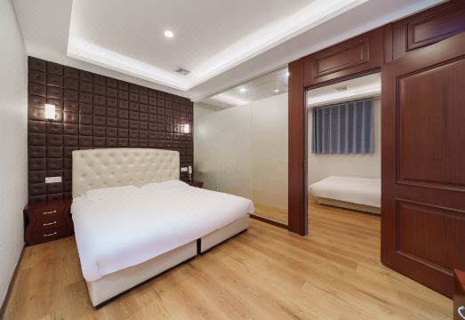 5. 포드 초이스 호..