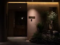 Dongjianghu Muzixing Inn Hotel a 