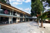 Xanadu Resort