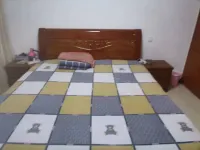 Laixijiawaijia Hotel