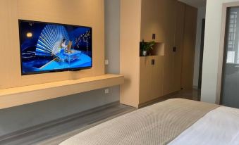 Yunrui Smart Hotel