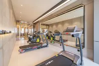 GreenTree Inn Hotel Hotels in Artux