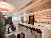 Dandong Young Hotel Hotels in Dandong