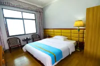 Hongtian Hotel - Inns
