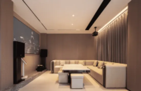 深圳東海岸·海景度假民宿（大鵬所城較場尾沙灘店）