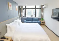 ORCHID HUSINESS HOTEL