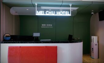 MeiChu Meichu Hotel Suzhou