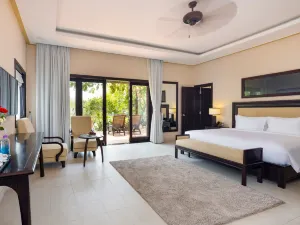 Hoan My Resort - Ninh Chu