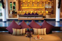 Angsana Laguna Phuket - 5-Star