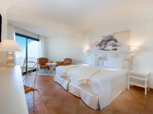 Iberostar Selection Andalucia Playa