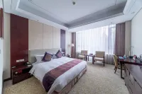 Shengli Hotel