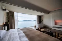 Dongjianghu Arctic Island Homestay Hotel dekat Dongjianghu Scenic Area
