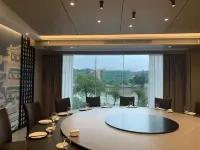 Bay View Hotel - Bữa sáng