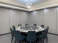 Ziteng Hotel