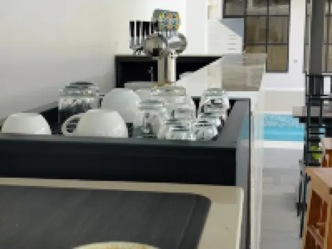 Hotel Gulmohar Hotels in Bharatpur