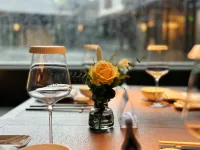 Jiaye Hotel - breakfast