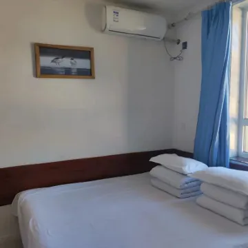 Hongcheng Inn Hotels near Neyin Ancient City