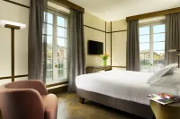 Hotel Balestri - Wtb Hotels - 4 Yıldız
