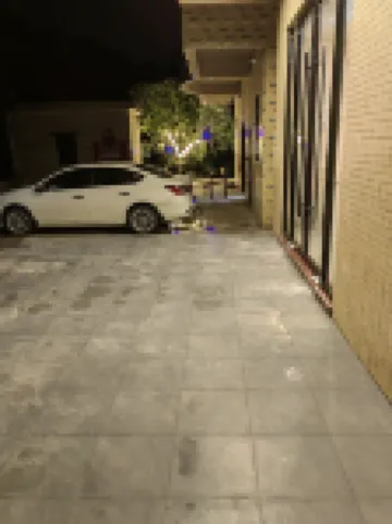 Xinxing Shiyi Homestay (Liuzu Hometown Travel Resort)