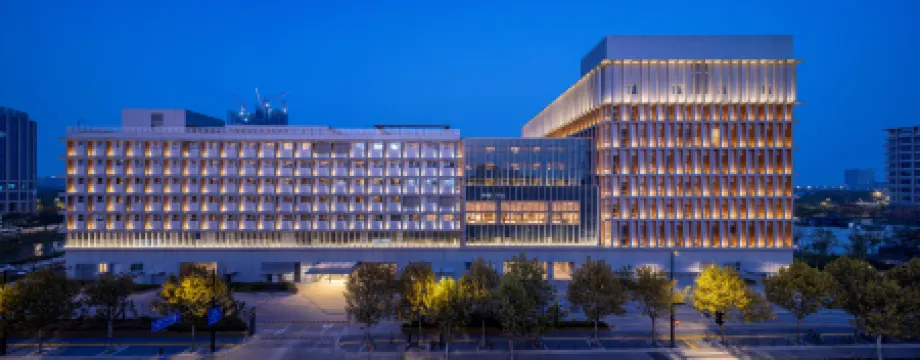 Stargale's Collection Отели рядом с достопримечательностью «Underground Plaza»