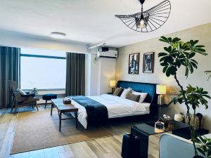 Yanhai Coastal Homestay (Changle International Airport)