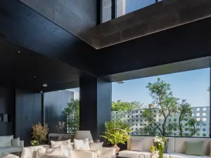 Popular 4-Star Select Hotels in Kaiyuan
